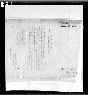 p. 11
