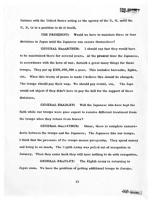 p. 14