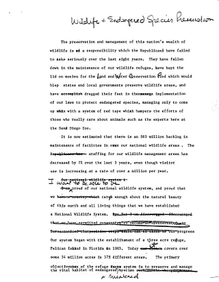 p. 39