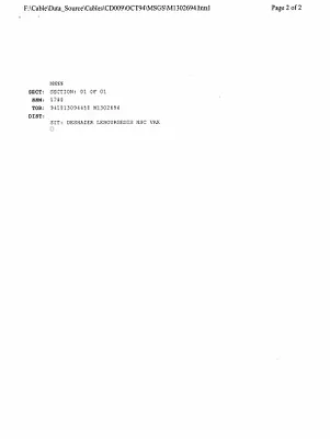 p. 38