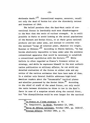 p. 31