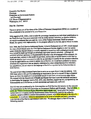 p. 24