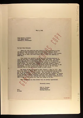 p. 25