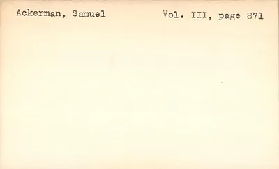p. 20