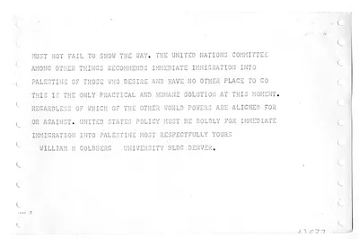 p. 12