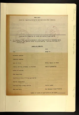 p. 35
