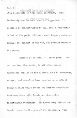 p. 4