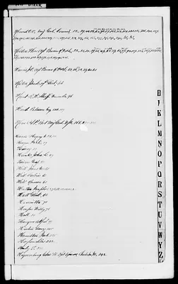 p. 12