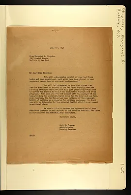 p. 11