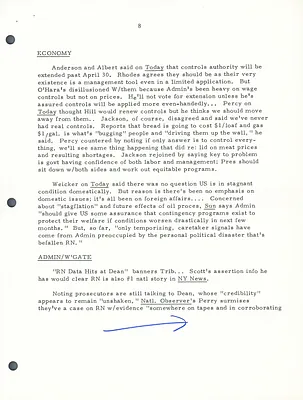 p. 8