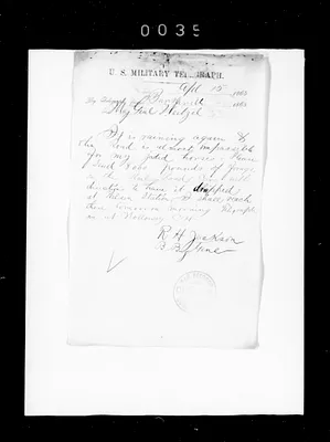 p. 45