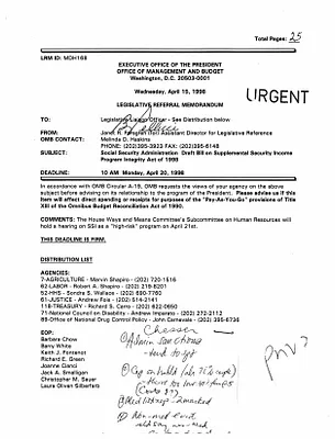 p. 3