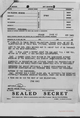 p. 49