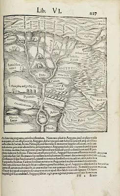 p. 9