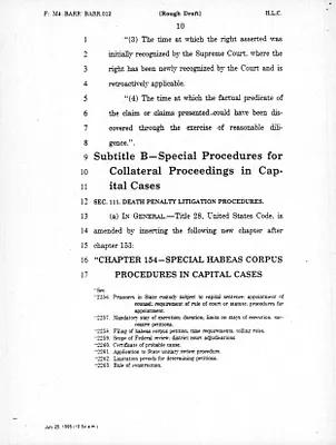 p. 15