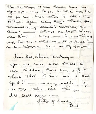 p. 6