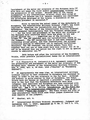 p. 43