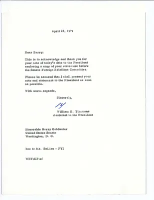 p. 31