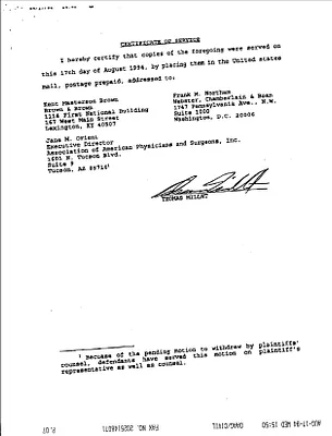 p. 22