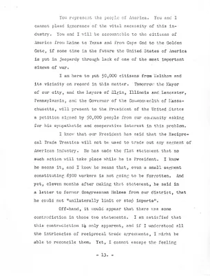 p. 38