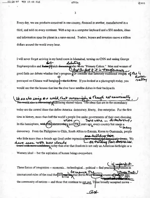 p. 24
