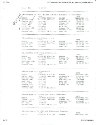 p. 4