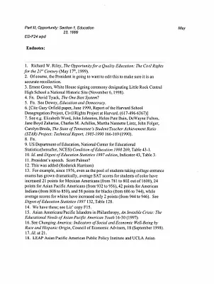 p. 39