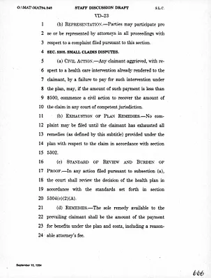 p. 52