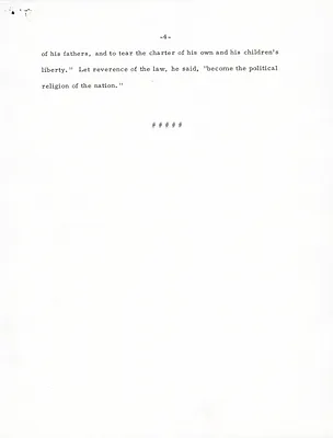 p. 21