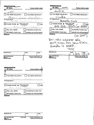 p. 16
