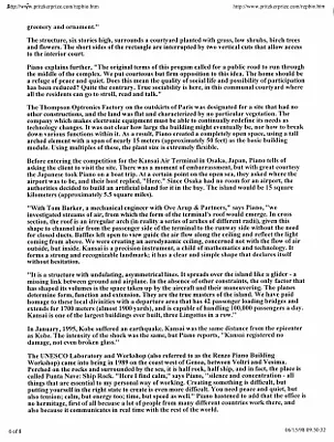 p. 14