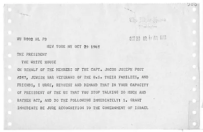 p. 37