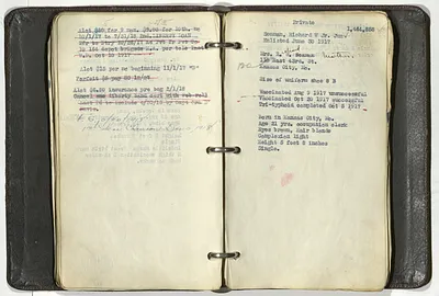 p. 55