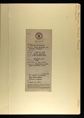 p. 10