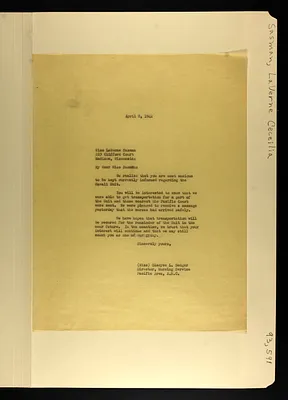 p. 59