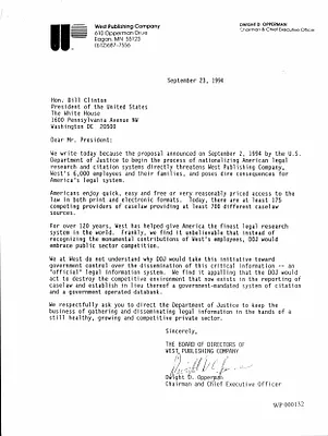 p. 60