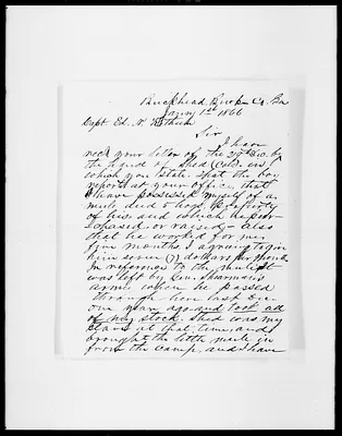p. 50