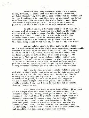 p. 4