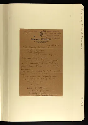 p. 34