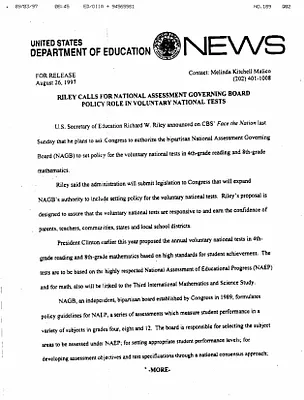 p. 33