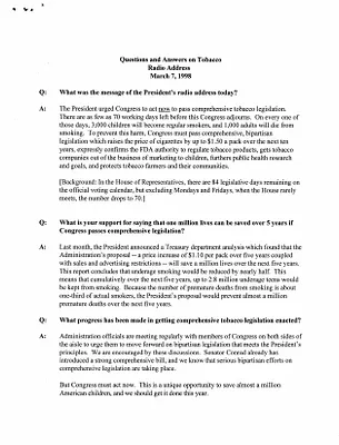 p. 28