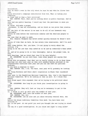 p. 54