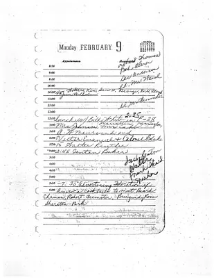 p. 1