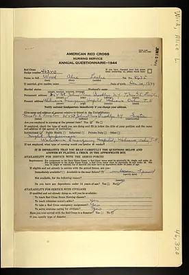 p. 34