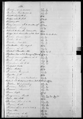 p. 26