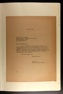 p. 23