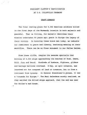 p. 37
