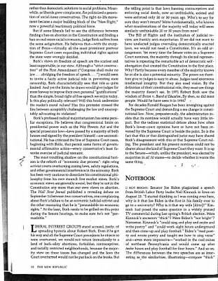 p. 49