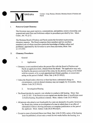 p. 40