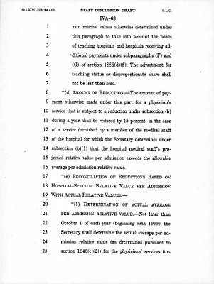 p. 30